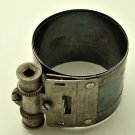 Piston Ring Compressor 1940s - 1950s L. B. MILLER ,208,136