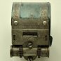Piston Ring Compressor 1940s - 1950s L. B. MILLER ,208,136