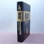 Nosler Reloading Guide Number Four 1996