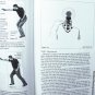 Nosler Reloading Guide Number Four 1996