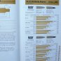 Nosler Reloading Guide Number Four 1996