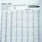 Nosler Reloading Guide Number Four 1996