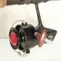 DAM QUICK 103 Spinning Reel, West Germany