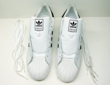 adidas superstar 21