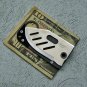 Boker Plus Credit Card Knife great tool for anyone!