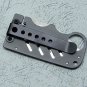 Boker Plus Credit Card Knife great tool for anyone!