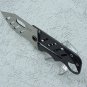Boker Plus Credit Card Knife great tool for anyone!