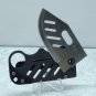Boker Plus Credit Card Knife great tool for anyone!