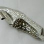 English Low Heel Shoe 4in. Chocolate Mold 4410