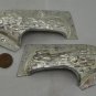 English Low Heel Shoe 4in. Chocolate Mold 4410