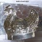 Old Barnevelder Hen 5-inch Chocolate Mold 2 11 4