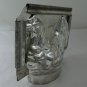 Old Barnevelder Hen 5-inch Chocolate Mold 2 11 4