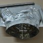 Old Barnevelder Hen 5-inch Chocolate Mold 2 11 4