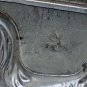 Old Barnevelder Hen 5-inch Chocolate Mold 2 11 4