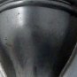 Quite Rare Egg in Cup 3.75 in. Chocolate Mold by Qualite