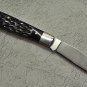 Lee's Never Stop Dreaming Pocket Knife 2003