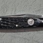 Lee's Never Stop Dreaming Pocket Knife 2003