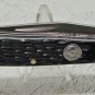 Lee's Never Stop Dreaming Pocket Knife 2003