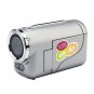 Lightahead® Dv Series Digital Camcorder/camera 1.5-inch