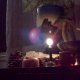 Psychic, Tarot, Runes, Intuitive Readings