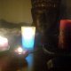 Life Coaching, Spiritual Counseling