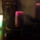 Tools and Supplies for Spells, Rituals, Healings