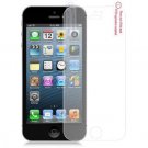 Diamond LCD Screen Protector for iPhone 5 - Transparent