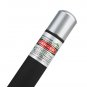 5mW Green Laser Pointer (2xAAA)