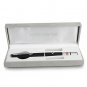 5mW Green Laser Pointer (2xAAA)