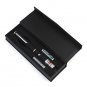 532nm 5mw Astronomy Powerful Green Laser Pointer (2xAAA)