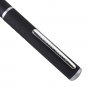 Single Red Laser Pointer Pen (Include 2 AAA batteries)