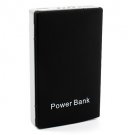 13800mAh External Battery for iPhone, iPad, Samsung, HTC etc.