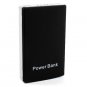 13800mAh External Battery for iPhone, iPad, Samsung, HTC etc.