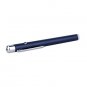 No.7 Laser pen