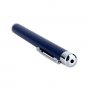 No.7 Laser pen