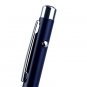 No.7 Laser pen