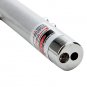 2-in-1 Super LED Light and Red Laser (3xAG13)