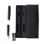 Single Blue Laser Pointer Pen (Include 2 AAA batteries)