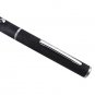 Single Blue Laser Pointer Pen (Include 2 AAA batteries)