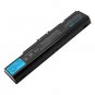 Battery for Toshiba Satellite A200 A300 L550 L555 L500 A500 L200 L300 PA3533U-1BAS