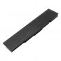 Battery for Toshiba Satellite A200 A300 L550 L555 L500 A500 L200 L300 PA3533U-1BAS