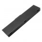 Battery for Toshiba Satellite A200 A300 L550 L555 L500 A500 L200 L300 PA3533U-1BAS