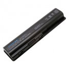 Battery for HP Pavilion dv4 dv4i dv4t dv4z dv5 dv5t dv5z COMP0AQ Presario