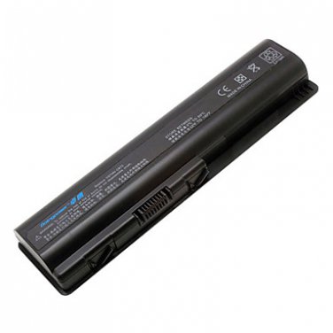 Battery for HP Pavilion dv4 dv4i dv4t dv4z dv5 dv5t dv5z COMP0AQ Presario