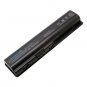 Battery for HP Pavilion dv4 dv4i dv4t dv4z dv5 dv5t dv5z COMP0AQ Presario