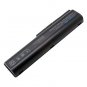 Battery for HP Pavilion dv4 dv4i dv4t dv4z dv5 dv5t dv5z COMP0AQ Presario