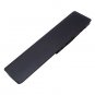 Battery for HP Pavilion dv4 dv4i dv4t dv4z dv5 dv5t dv5z COMP0AQ Presario