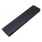 Battery for HP Pavilion dv4 dv4i dv4t dv4z dv5 dv5t dv5z COMP0AQ Presario