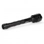 TrustFire TR 3-T6 3800 Lumens Flashlight with 3 Cree XM-L T6 LEDs (3x18650)