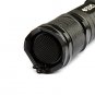 UniqueFire M2 CREE XM-L T6 LED 1000LM 1X18650 5 Mode Flashlight